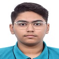  Student